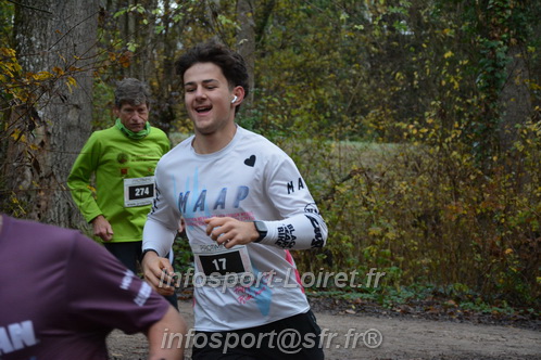 Les Foulees du Dragon 2025/FDRAGON_2025_00726.JPG